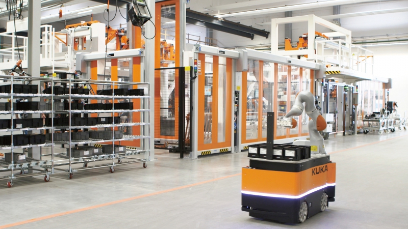 KUKA-KMR-iiwa@KUKA-Roboter-GmbH-(4)