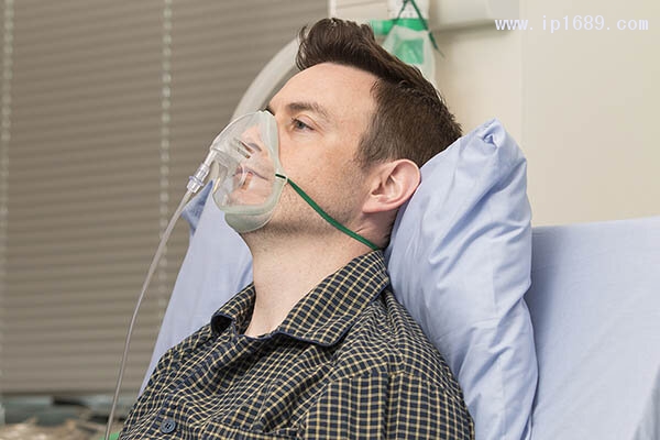 KM_2020_11_IMM_Intersurgical Oxygen Mask