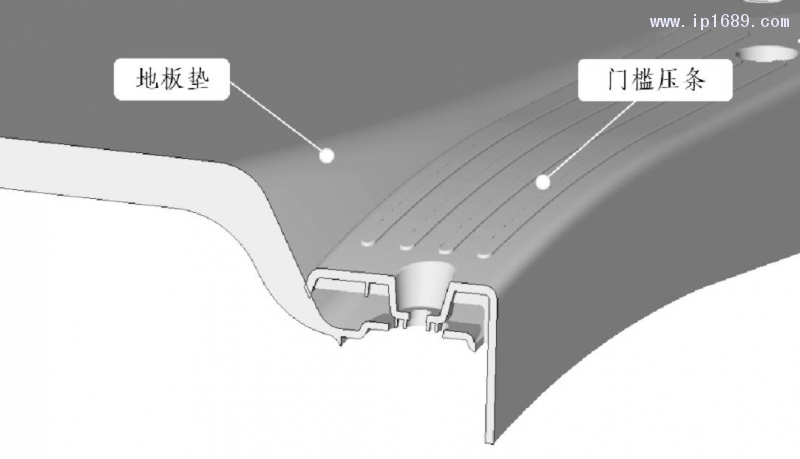 第2頁(yè)-8