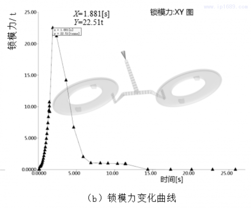 第5頁-6